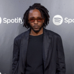 Screenshot 2025-10-30 at 11.47.06