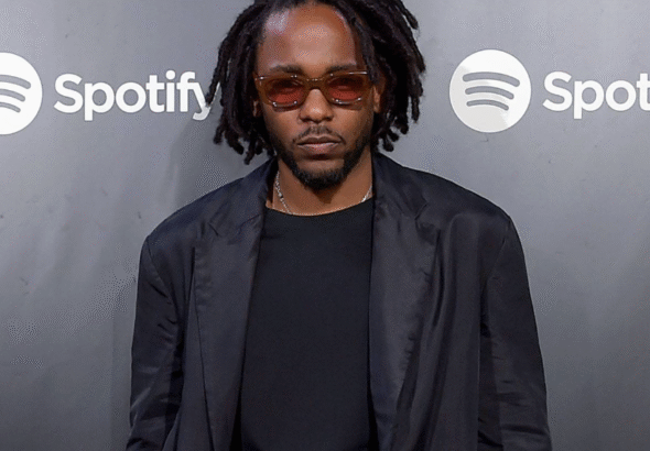 Screenshot 2025-10-30 at 11.47.06