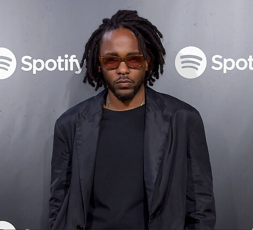 No Rap Songs in the Top 40 of the Billboard