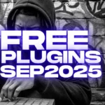 free plugins