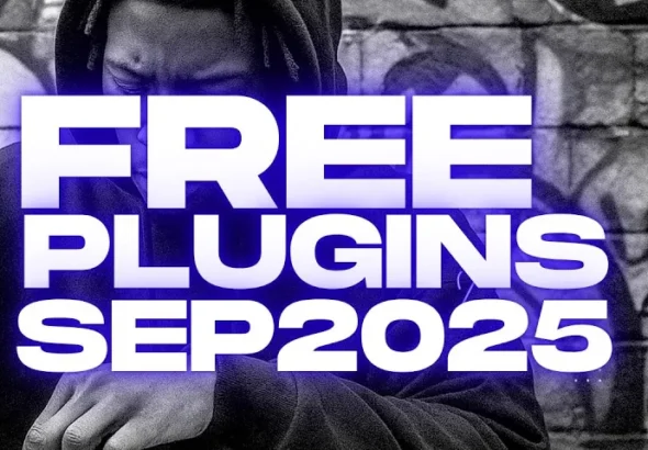 free plugins