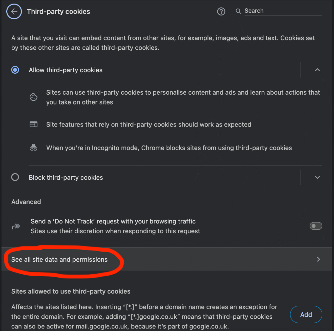 Error 153 - Video Configuration Error - ITB