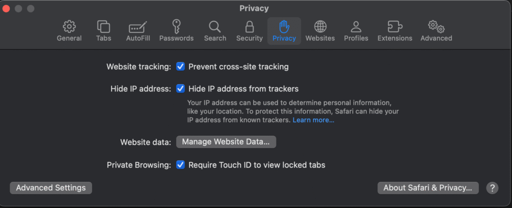 MAC PRIVACY SECURITY 1024x416