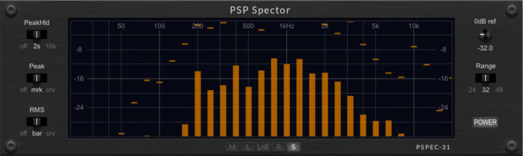 Screenshot 2025-11-03 at 12.31.03