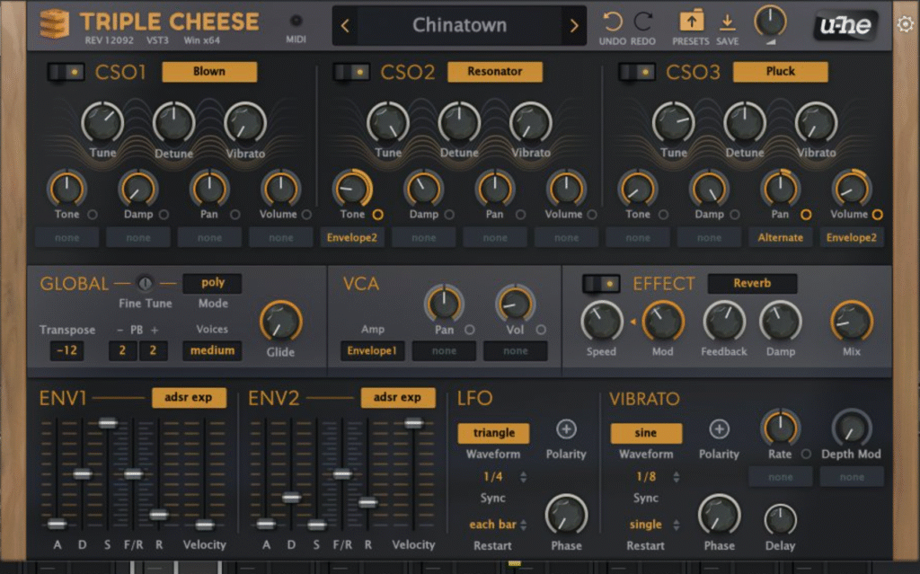 Screenshot 2025-11-03 at 12.50.05