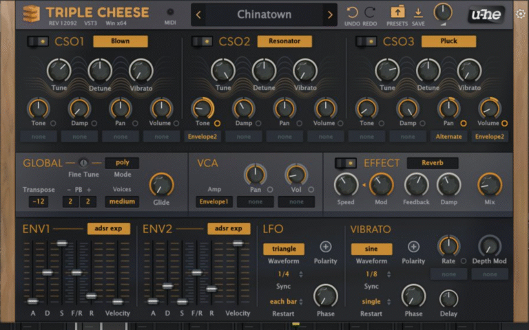 Screenshot 2025-11-03 at 12.50.05