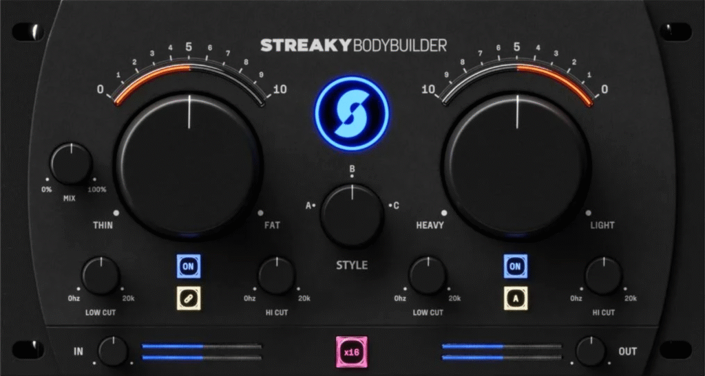 Screenshot 2025-11-11 at 09.16.58