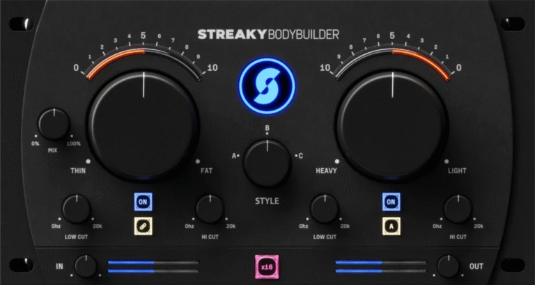 Screenshot 2025-11-11 at 09.16.58