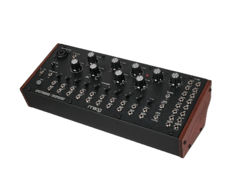 Screenshot 2025-11-21 at 17.11.19