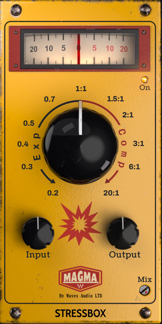 Screenshot 2025-11-28 at 09.01.28