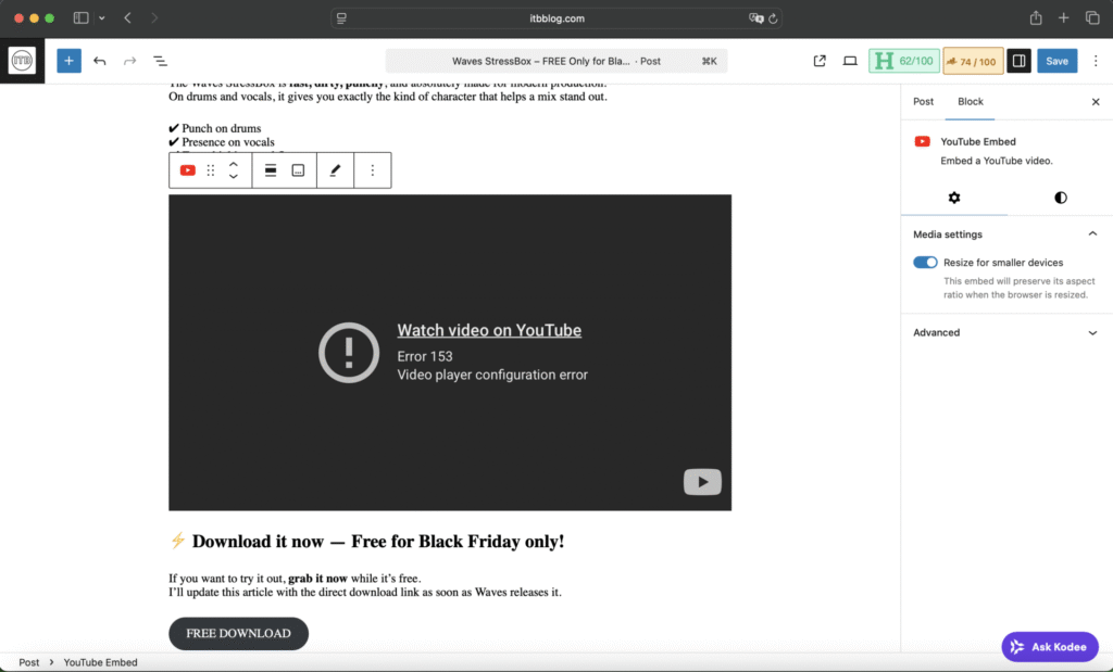 Screenshot 2025 11 28 At 20.28.11 1024x619