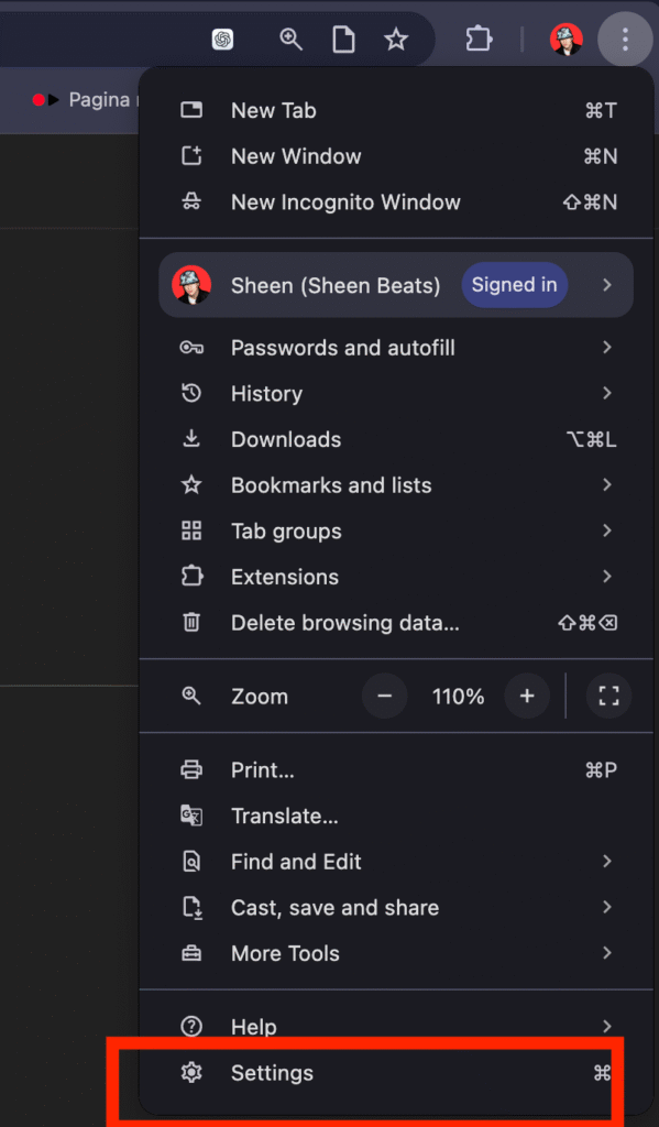Screenshot 2025 11 29 At 10.00.01 599x1024