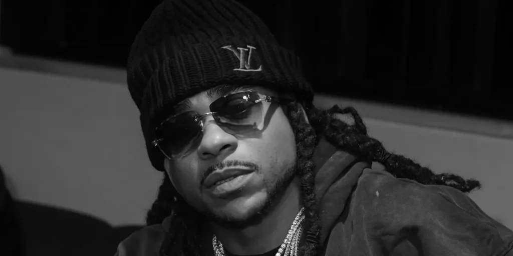 max b released from prison