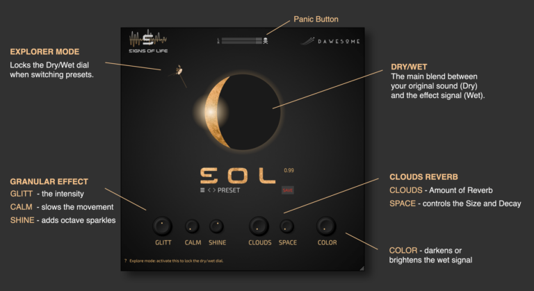 sol free plugin