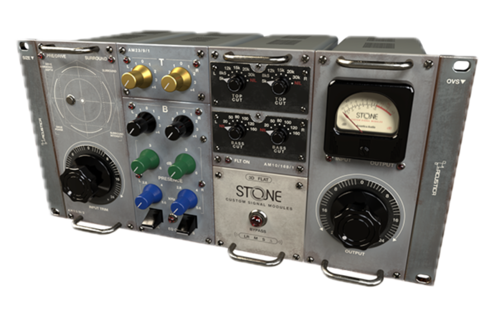 screenshot 2026 01 11 at 12.02.27