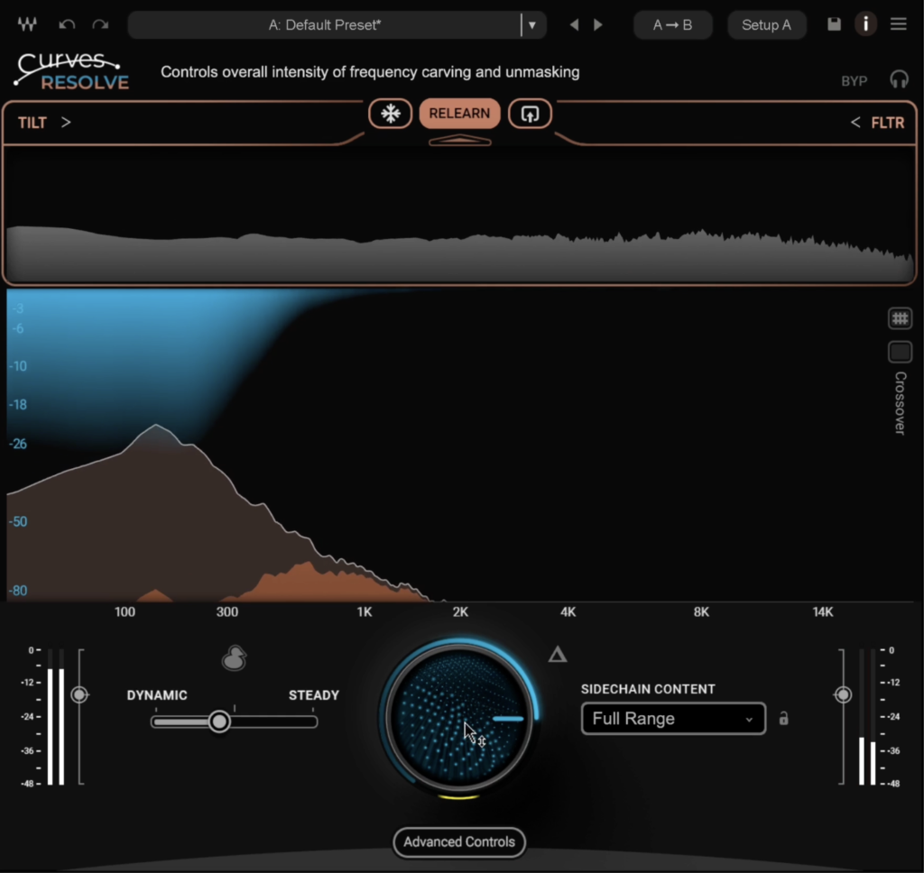 screenshot 2026 01 19 at 15.10.52