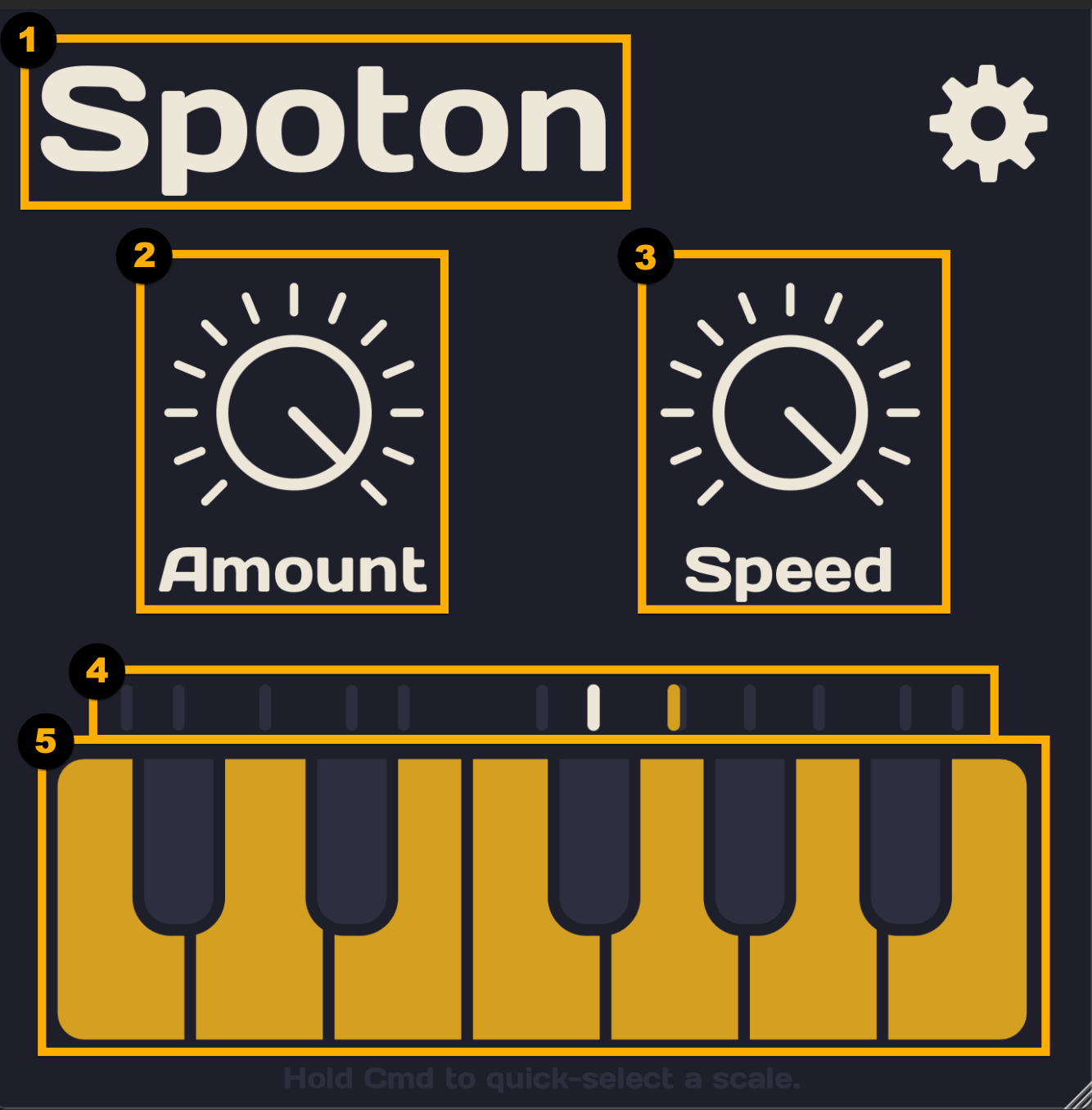 FREE AUTOTUNE WIN MAC
